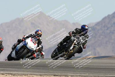 media/May-24-2025-TrackXperience (Sat) [[1cecf32909]]/Level 2/Session 4 (Turn 9)/
